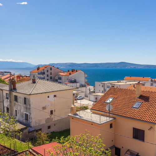 Apartman Plesa Crikvenica  3