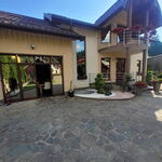Centru Wellness, relaxare