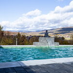 Wellness, relax