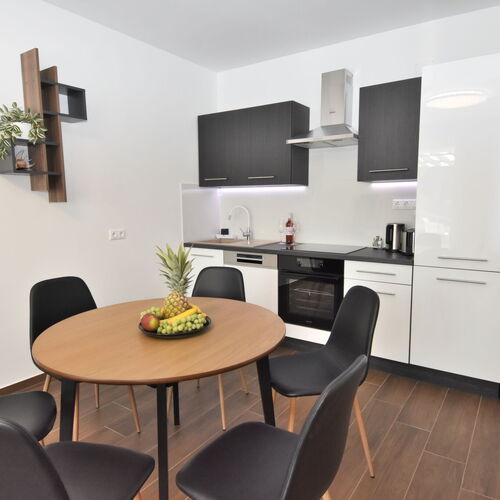 Silver Home Apartman Balatonalmádi  2