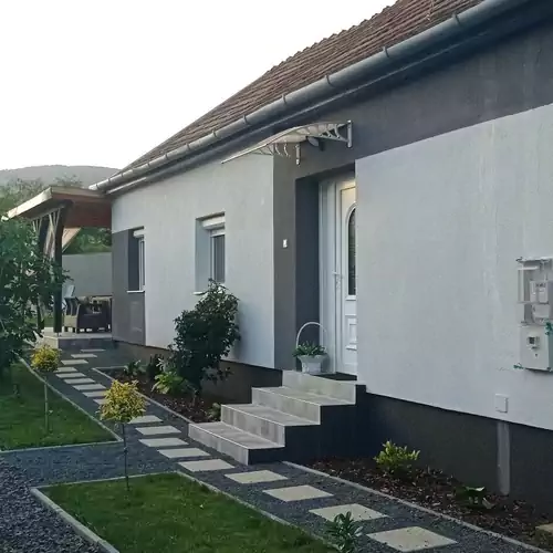 Furmint Home Vendégház Szegi 011 kép