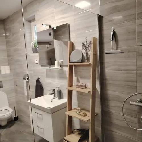 Furmint Home Vendégház Szegi 013 kép