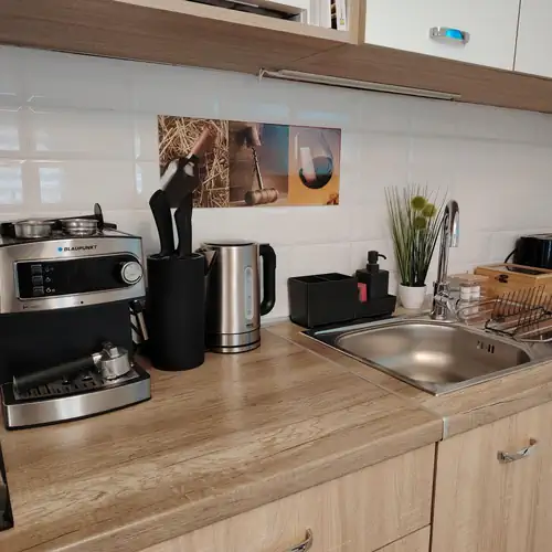 Furmint Home Vendégház Szegi 016 kép