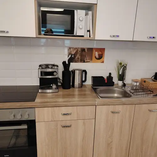 Furmint Home Vendégház Szegi 017 kép