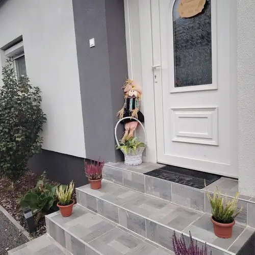 Furmint Home Vendégház Szegi 019 kép