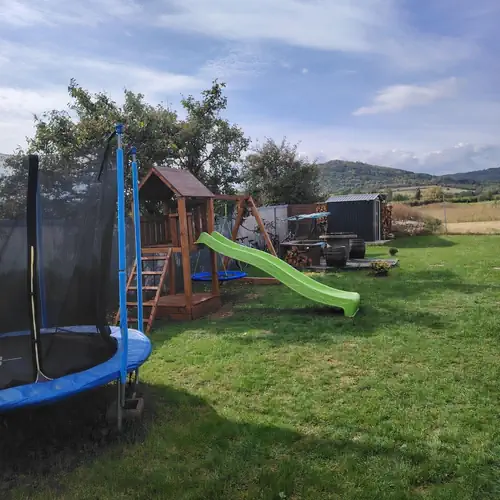 Furmint Home Vendégház Szegi 020 kép