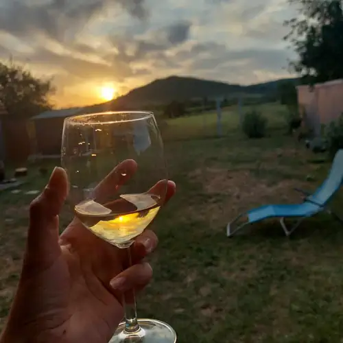 Furmint Home Vendégház Szegi 021 kép