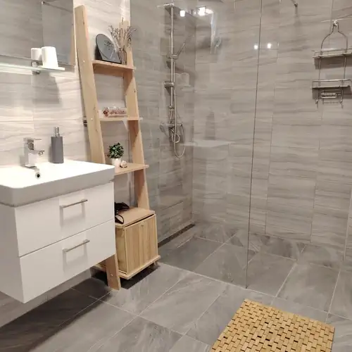 Furmint Home Vendégház Szegi 022 kép