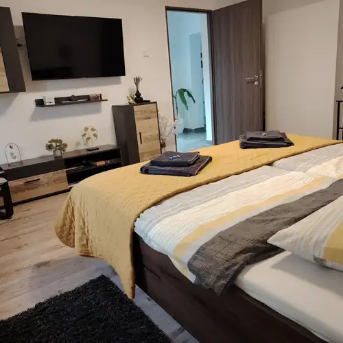 Furmint Home Vendégház Szegi 023 kép