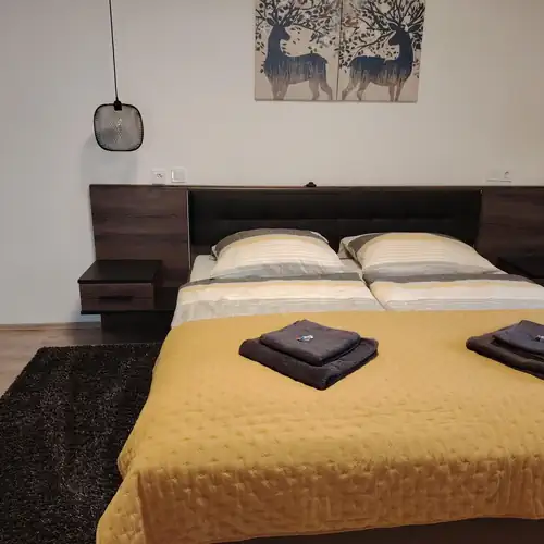 Furmint Home Vendégház Szegi 024 kép