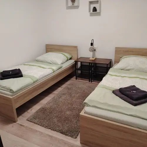 Furmint Home Vendégház Szegi 025 kép