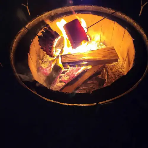 Furmint Home Vendégház Szegi 026 kép