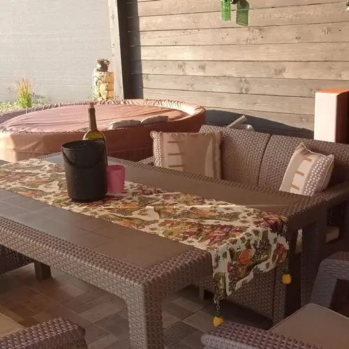 Furmint Home Vendégház Szegi 029 kép