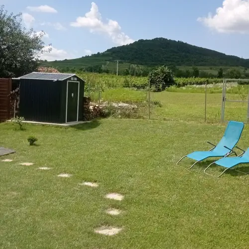 Furmint Home Vendégház Szegi 031 kép