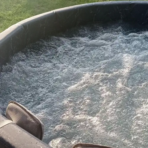 Furmint Home Vendégház Szegi 033 kép