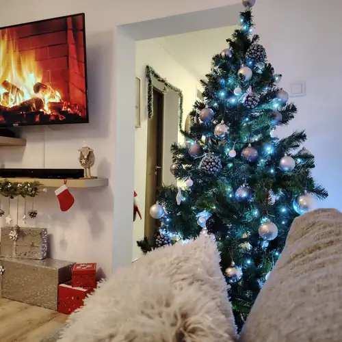 Furmint Home Vendégház Szegi 005 kép