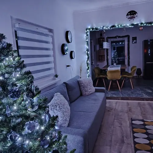 Furmint Home Vendégház Szegi 004 kép