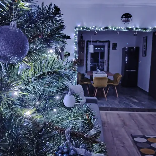 Furmint Home Vendégház Szegi 003 kép