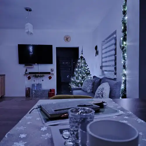 Furmint Home Vendégház Szegi 002 kép