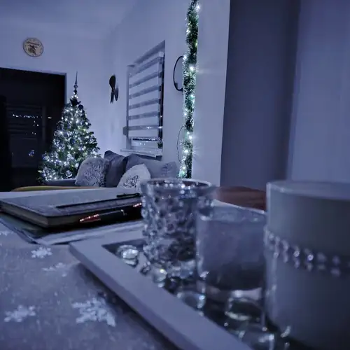 Furmint Home Vendégház Szegi 001 kép