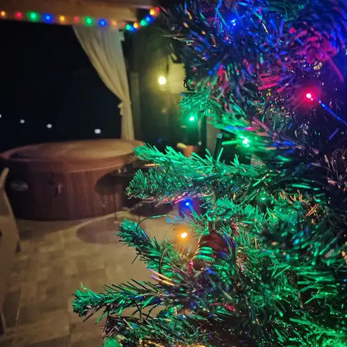 Furmint Home Vendégház Szegi 010 kép