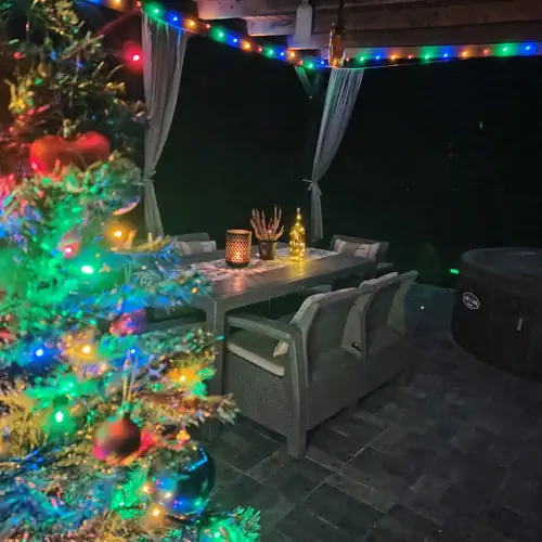 Furmint Home Vendégház Szegi 009 kép