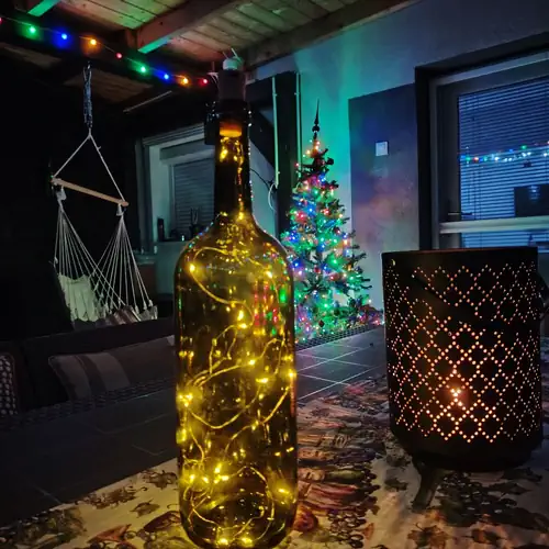 Furmint Home Vendégház Szegi 008 kép