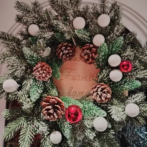 Furmint Home Vendégház Szegi 007 kép