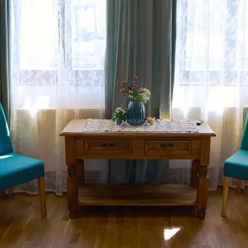 Érintés Bodnár Bor- és Vendègház Tállya 005 kép