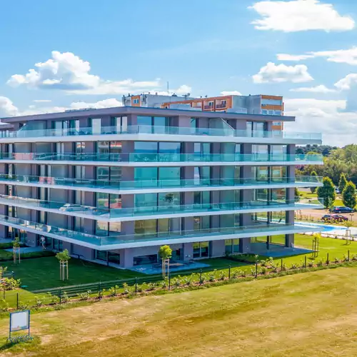 MF Coral Suite Apartment Siófok 009 kép