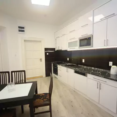 Ibolya Apartman Szeged 002 kép