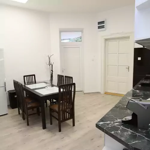 Ibolya Apartman Szeged 004 kép