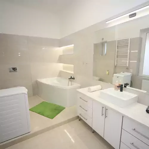 Ibolya Apartman Szeged 009 kép