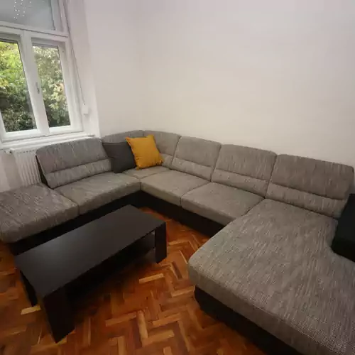 Ibolya Apartman Szeged 011 kép