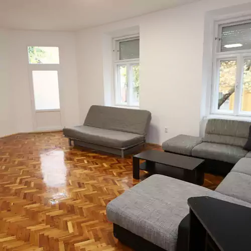 Ibolya Apartman Szeged 012 kép