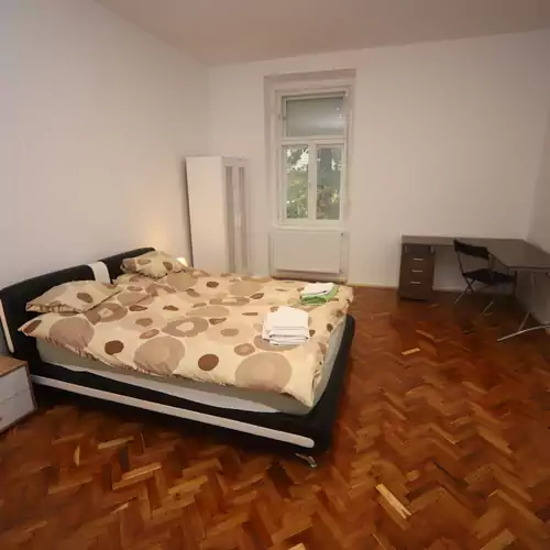 Ibolya Apartman Szeged 016 kép