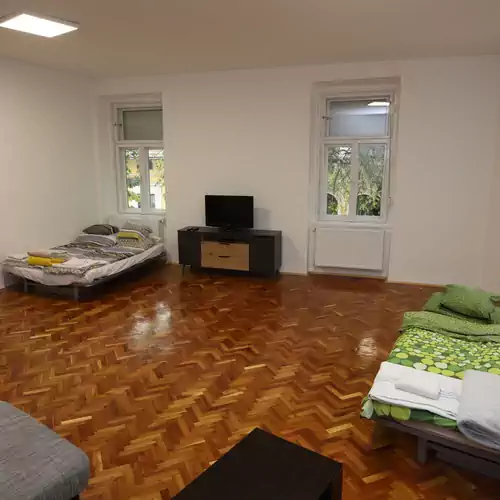 Ibolya Apartman Szeged 018 kép