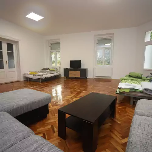 Ibolya Apartman Szeged 019 kép