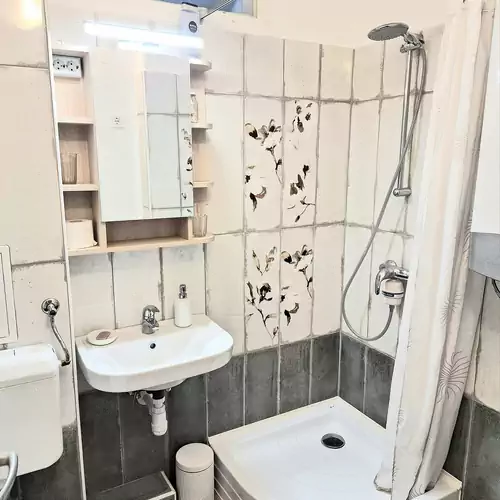 Vár-Lak Apartman Várpalota 005 kép