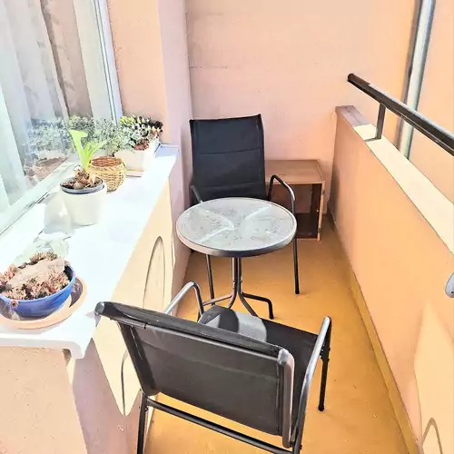 Vár-Lak Apartman Várpalota 004 kép