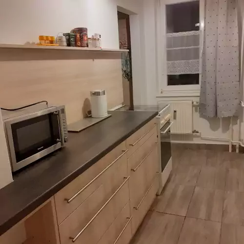 Vár-Lak Apartman Várpalota 006 kép