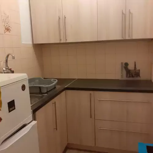 Vár-Lak Apartman Várpalota 007 kép