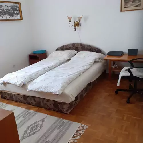 Vár-Lak Apartman Várpalota 008 kép