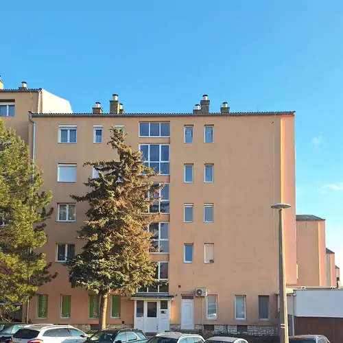 Vár-Lak Apartman Várpalota 009 kép