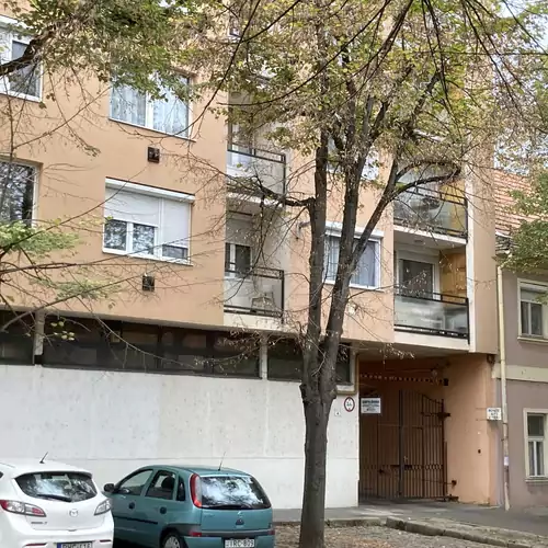 Rita Apartman Eger 002 kép