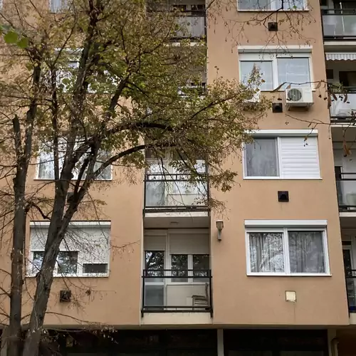 Rita Apartman Eger 004 kép