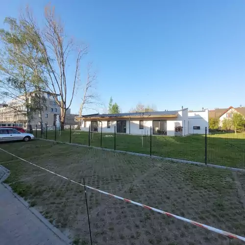 VDSZ Társasházi Apartmanok Balatonlelle 002 kép