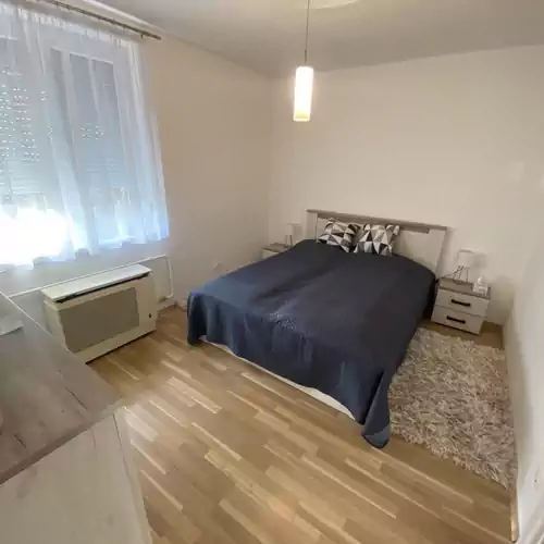 Zsóka Apartman Miskolc 002 kép