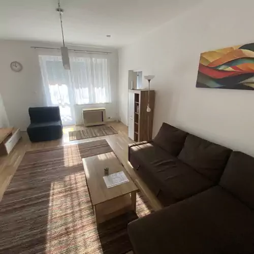 Zsóka Apartman Miskolc