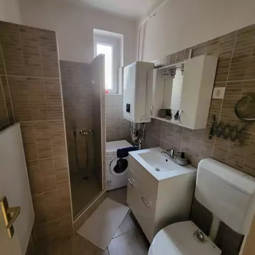 Zsóka Apartman Miskolc 005 kép